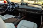 Mazda CX-30 2019 года (NA)